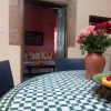 Отель Dar Gedo, фото 10