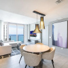 Отель HH Exclusive Condos by Cielo Stays, фото 32