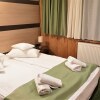 Отель Traveland Butique Resort Poiana Brasov, фото 15