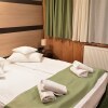 Отель Traveland Butique Resort Poiana Brasov, фото 17