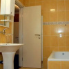 Отель Guest house Vila Bor, фото 6