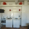 Отель Cosy Apartment With Swimming Pool and Garden Close to Volterra and S Gimignano, фото 12