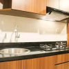 Отель Modern 2BR Grand Kamala Lagoon Apartment, фото 4
