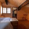 Отель Grand Chalet St-Lary centre 13 à 15 pers, фото 15