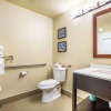 Отель Baymont Inn & Suites Fairborn, фото 43