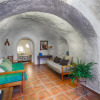 Отель Cuevas El Abanico, фото 15