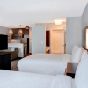Отель Residence Inn by Marriott Fort Walton Beach, фото 3