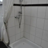 Отель Charlotten Apartments am Ku'damm, фото 7