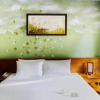 Отель Baan Duangkaew Resort, фото 17