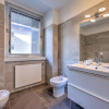 Отель Sunlight, фото 8