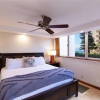 Отель Royal Kahana 101 2 bdr/2ba OV condo, фото 19