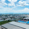 Отель Modern Look 1Br Vasanta Innopark Apartment, фото 13