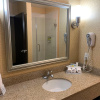 Отель Holiday Inn Express Hotel & Suites Lansing-Dimondale, an IHG Hotel, фото 8