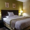 Отель Skyland Motel Inn & Suites, фото 11