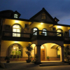 Отель Bajia Knight Manor, фото 1
