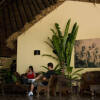 Отель Tirimbina Lodge, фото 2