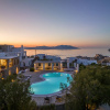 Отель Villa Zanetti Mykonos, фото 1