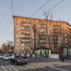 Апартаменты GM, ул. Большая Грузинская, 12 в Москве