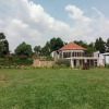 Отель Kaazi LakeFront Villas, фото 24