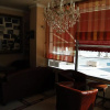 Отель Ikbalhan Otel, фото 1