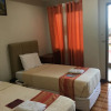 Отель Tagum Coop Budgetel, фото 3