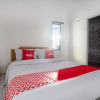 Отель OYO 3728 Tunas Plaza Residence, фото 4