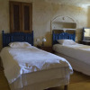 Отель Elkep Evi Cave Hotel, фото 5