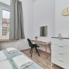 Отель Apartment Wroclaw Lakowa by Renters, фото 14