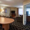 Отель Best Western Plus Wausau/Rothschild Hotel, фото 44