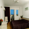 Отель Lara Diamond Hotel, фото 18