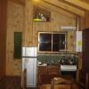 Отель Cabaña Vintage, фото 5