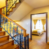 Отель MeroStay 190 HOMESTAY, фото 8