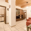 Отель Carro Apartment, фото 4