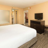 Отель Hilton Garden Inn Jacksonville Airport, фото 4