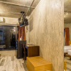 Отель B2 Mahidol Boutique & Budget Hotel, фото 2