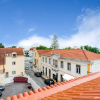 Отель My Sintra Story, фото 16