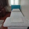Отель White Crown Apartman ve Yaşam Merkezi, фото 26
