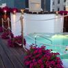 Отель Novecento Suite Hotel, фото 18