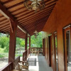 Отель Buana Ecofarm Ecolodge, фото 5
