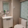 Отель Stay a moment inn, фото 14