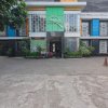 Отель RedDoorz @ Hotel Arimbi Dewi Sartika Baru, фото 22