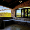 Отель Stintino, Villa del Mercante with sea view, фото 23