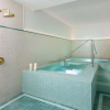 Отель Sofitel Legend Casco Viejo, Panama City, фото 36