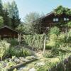 Отель Chalet des Fermes de Marie, Collection Chalets des Fermes, фото 16