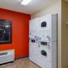 Отель Extended Stay America Select Suites Tampa Airport Memorial, фото 17