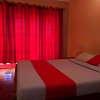Отель NSN Grand Home Stay, фото 7