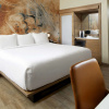 Отель Cambria Hotel Phoenix Chandler - Fashion Center, фото 4