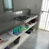 Отель Casa con Piscina en Chixchulub a 100 m de la playa, фото 6