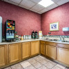 Отель Quality Inn Elkton - St. Augustine South, фото 21