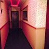 Отель V.S.Apart, фото 13